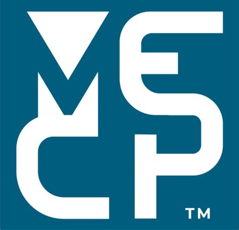 how hard is the mecp basic test|Mobile Electronics Certified Professional (MECP) Program.